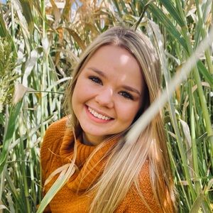 Meet your Posher, Saydee